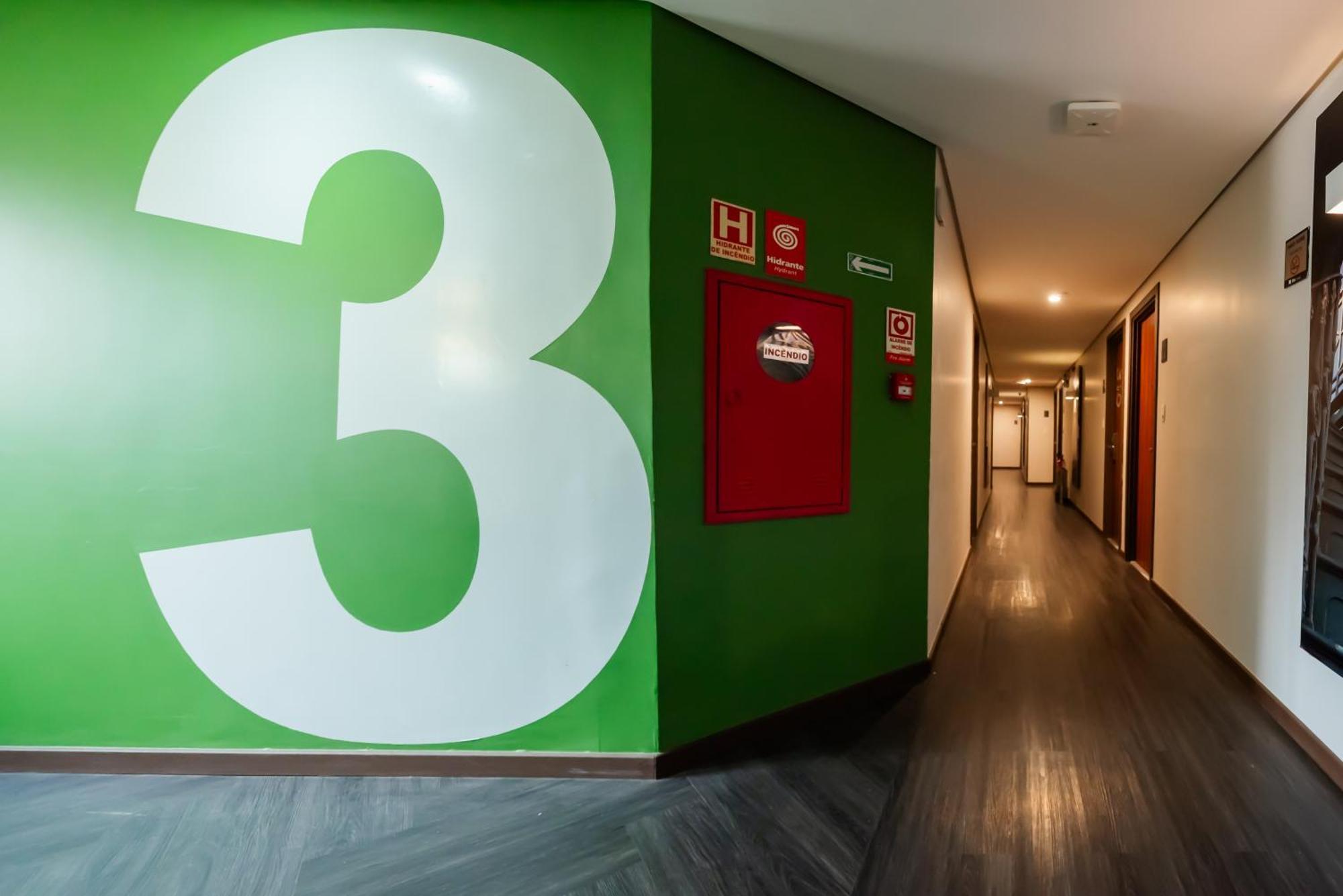 Hotel Ibis Styles Belem Nazaré Esterno foto